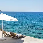 Kalamar 6