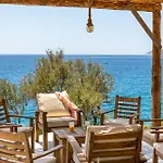 Kalamar 6 * Каш