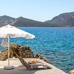 Kalamar 6 Каш