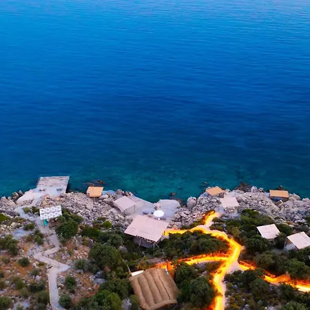 Kalamar 6 Каш